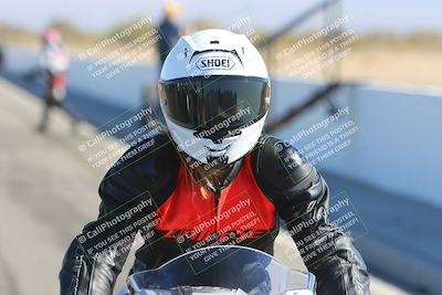 media/Feb-23-2025-2WTD (Sun) [[9604a77d5d]]/1-Around the Pits/